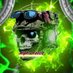 Alpha Force (@alpha_force47) Twitter profile photo Alpha Force (@alpha_force47) Twitter profile photo