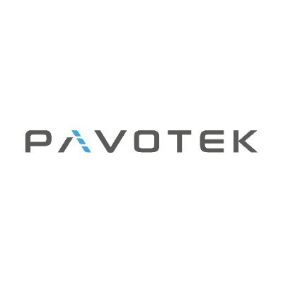 Pavotek's profile picture. PAVOTEK A.Ş.⚡️ The Meeting Point of Ideas with Technology
