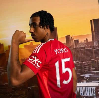 ignasmpanda's profile picture. 