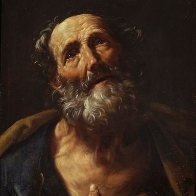 kharabut_neshin's profile picture. در پشت این کلمات نفیر ها پنهان است
پس آهسته بخوانیدشان...