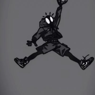 Hn9azPDB7S6633's profile picture. 