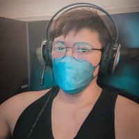 EricLee2012 (@ericlee2012) 's Twitter Profile