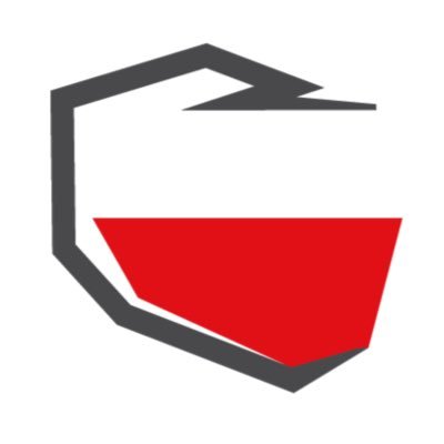 IGH_PL's profile picture. 