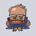 Bernhard (@bernhard_eth) Twitter profile photo Bernhard (@bernhard_eth) Twitter profile photo