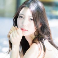 土田 小雪 / Koyuki Tsuchida (@aoyama2024_ms6) 's Twitter Profile