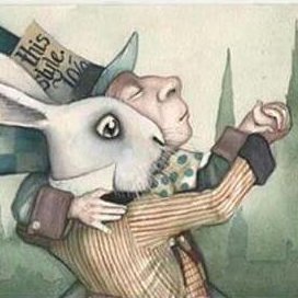 JoanaPocov59815's profile picture. 