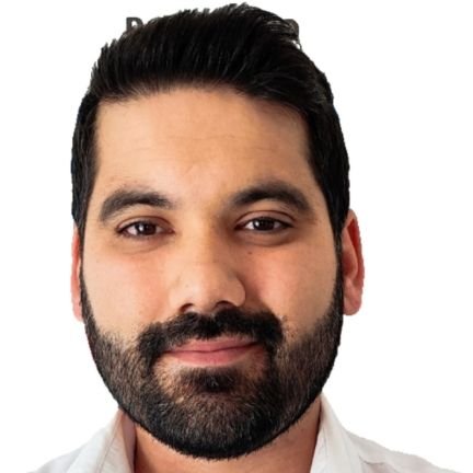 Estudiante de derecho.
Convencional Nacional PC
Dirigente político