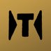 Tocotronic (@tocotronic) Twitter profile photo Tocotronic (@tocotronic) Twitter profile photo