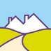 Colchester Borough Homes (@colboroughhomes) Twitter profile photo Colchester Borough Homes (@colboroughhomes) Twitter profile photo