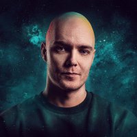 MYST (@mystnl) 's Twitter Profile