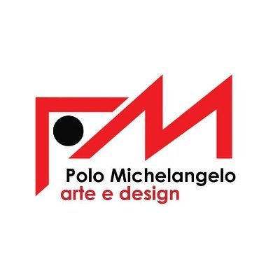 LmdesignPolo's profile picture. Istituto di Design a 360°
l'Università pvt del Design a 360°. Unica a livello internazionale.
Design University at 360°