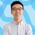 ian tang (@iantangco) Twitter profile photo ian tang (@iantangco) Twitter profile photo