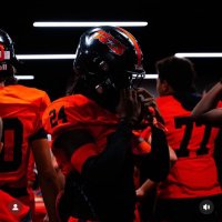 Jeremiah Robinson (@jrob24__) 's Twitter Profile Photo Jeremiah Robinson (@jrob24__) 's Twitter Profile Photo