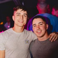 1000ton (@milton_carc) 's Twitter Profile
