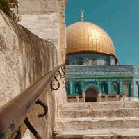 بختنصر الثاني (@aljwfy12406) 's Twitter Profile