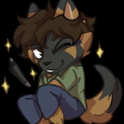 🇲🇨 | Energon Enjoyer | Indofur | Transformers|tf| avgeek |MINERS DNI|
|Semi Open|
I draw Furries as Transformers and Suff
(Request) {Closed!}
(Comms) {OPEN!}