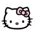 Amber (@amberrrl29) Twitter profile photo Amber (@amberrrl29) Twitter profile photo