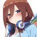 あいにP(イラスト) (@wb99yyao3m30615) Twitter profile photo あいにP(イラスト) (@wb99yyao3m30615) Twitter profile photo