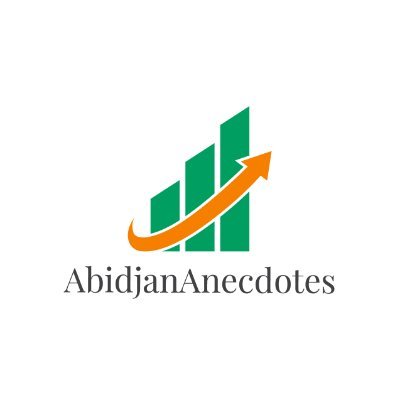 AbidjanA2_'s profile picture. Histoires d'Abidjan, la capitale économique de la Côte d'Ivoire