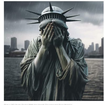 Bellesteacher's profile picture. Mom, grandma, Muggles Teacher. Techie. Bibliophile. Volunteer usher for SL County Arts & Culture. ELED SPED MEd #clearthelist