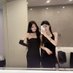 实体店会所-厦门资源厦门按摩厦门spa厦门丝足厦门线下厦门柔式厦门半套厦门95厦门上课厦门口爆 (@keencsxow) Twitter profile photo 实体店会所-厦门资源厦门按摩厦门spa厦门丝足厦门线下厦门柔式厦门半套厦门95厦门上课厦门口爆 (@keencsxow) Twitter profile photo