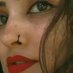 Sarahh (@ssarahch51) Twitter profile photo Sarahh (@ssarahch51) Twitter profile photo