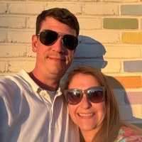 Brad Bo 🇺🇸 (@bradbeauregardj) 's Twitter Profile