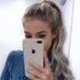 Alexandra Ross (@alexanderr65446) Twitter profile photo Alexandra Ross (@alexanderr65446) Twitter profile photo