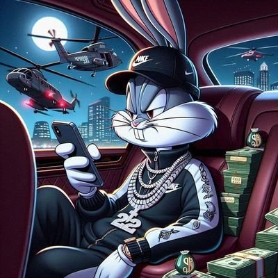Ebukaokorie14's profile picture. Ambassador || Reply guy || Raider