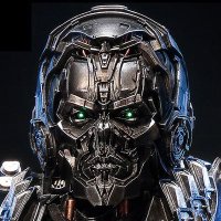 Charlie Murdock (@charlie_murdoc) 's Twitter Profile