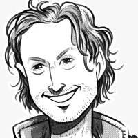 Andy wortlock (@awortlock38512) 's Twitter Profile