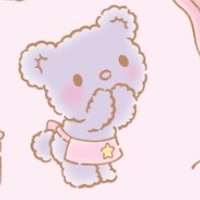 R☆取引垢 (@trhko35) 's Twitter Profile