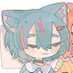 meong🧷 (@miau_fbx) Twitter profile photo meong🧷 (@miau_fbx) Twitter profile photo