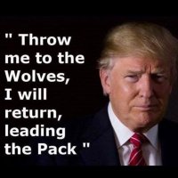 Angel (@aaronbawa2) 's Twitter Profile