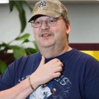 Michael Weirsky (@goedert1337) 's Twitter Profile