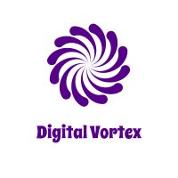 Digital Vortex (@digitalvortexco) 's Twitter Profile