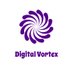 Digital Vortex (@digitalvortexco) Twitter profile photo Digital Vortex (@digitalvortexco) Twitter profile photo