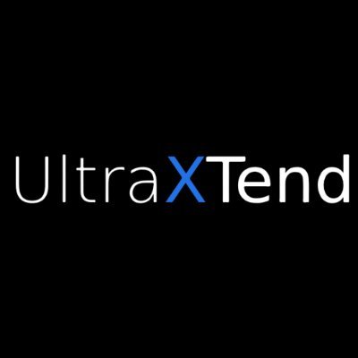 Xtend_Tend's profile picture. Boost your signal strength and stay connected with UltraXTend! Experience seamless coverage and faster speeds 🌐 #SignalBooster