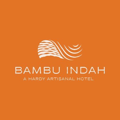 bambuindah_bali's profile picture. An ecologically mindful luxury jungle retreat in Ubud, Bali. Created in harmony with nature with natural spring-fed pools and homegrown locally sourced cuisine.