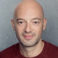 Rob Landi (@robthelandi) 's Twitter Profile Photo Rob Landi (@robthelandi) 's Twitter Profile Photo