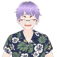 AssamTea(twitch配信中) (@almach1546) 's Twitter Profile Photo AssamTea(twitch配信中) (@almach1546) 's Twitter Profile Photo