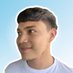 Vilman Peralta (@vilmanperalta) Twitter profile photo Vilman Peralta (@vilmanperalta) Twitter profile photo