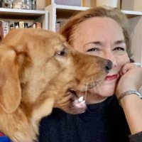 Lori Rozsa (@lori_rozsa) 's Twitter Profile