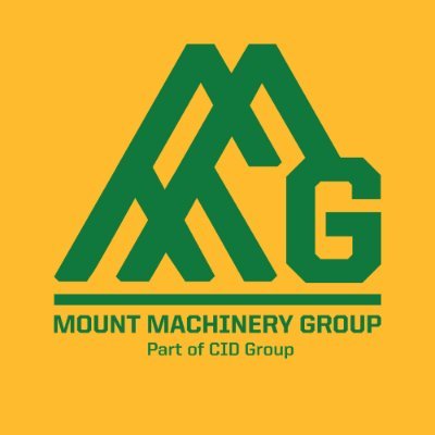 Specialists in Excavator Attachments & Non-Mechanical Equipment.
Hire - Sale - Repair.
0113 244 0244