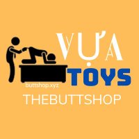 VỰA TOY (@vuatoy) 's Twitter Profile Photo VỰA TOY (@vuatoy) 's Twitter Profile Photo