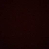 Retdrv (@retdrv19) 's Twitter Profile