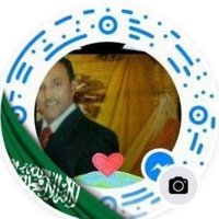 حماد الصابري (@hammadalsul223) 's Twitter Profile Photo حماد الصابري (@hammadalsul223) 's Twitter Profile Photo