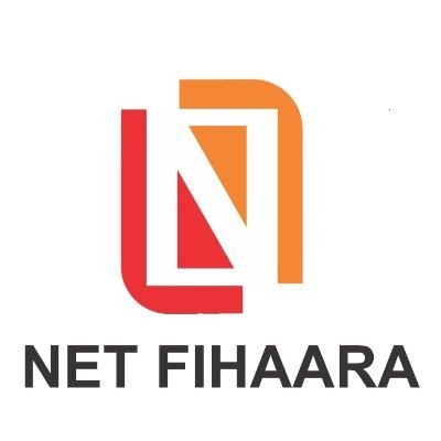 netfihaara's profile picture. Welcome to Net Fihaara
Follow us for the best and cheap trending items for your home. call 7639229 or DM Viber, Whatsapp - FREE DELIVERY
