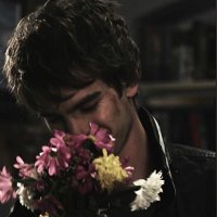 πππππ πΉππ
ππ (@x_boydontcry) 's Twitter Profile