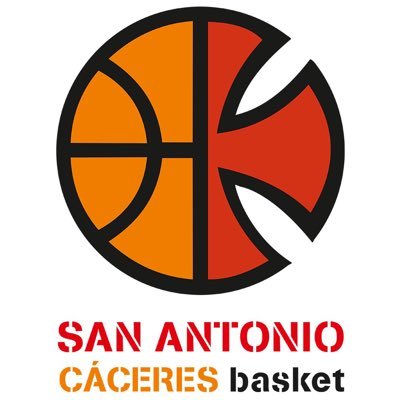 San Antonio Cáceres Basket Profile